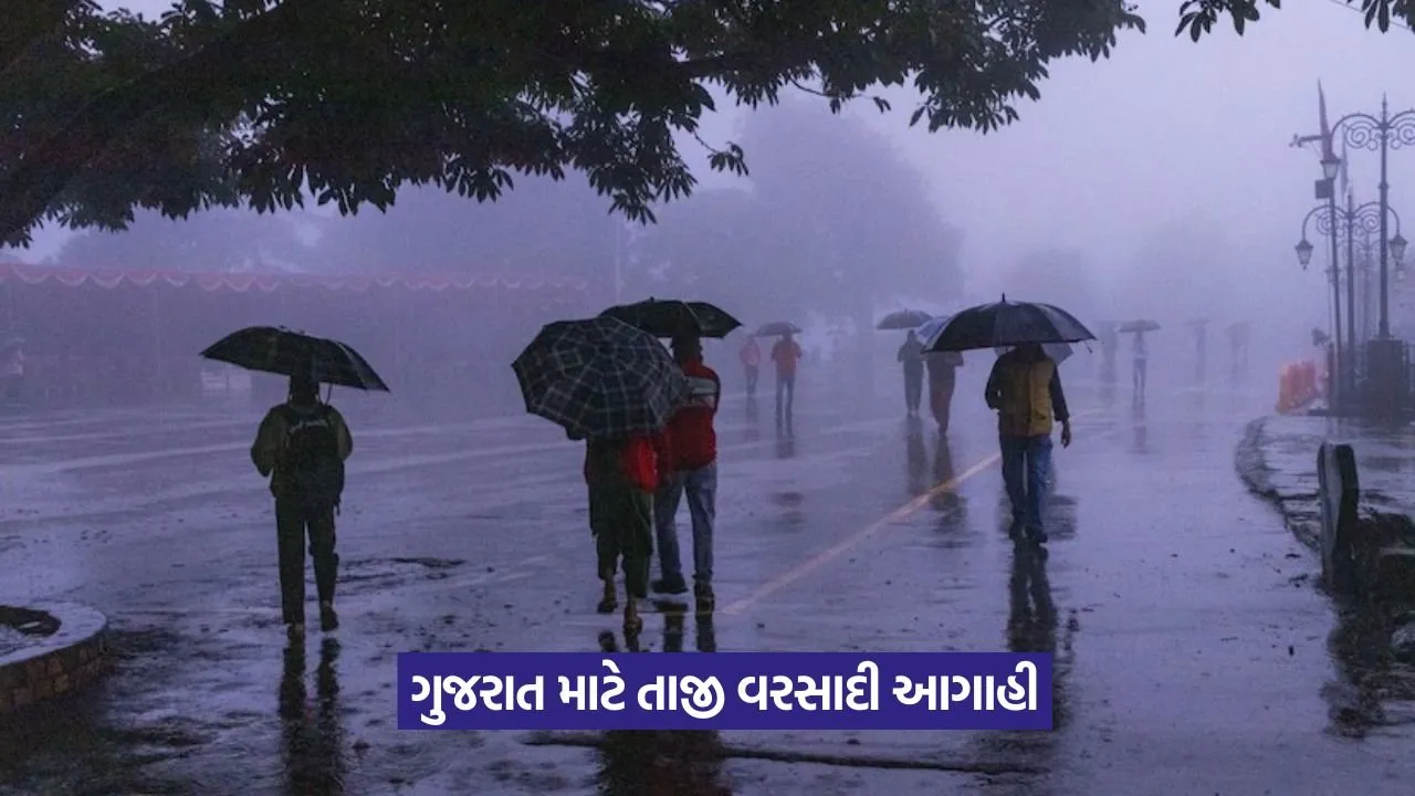 Gujarat Rain Forecast.jpg