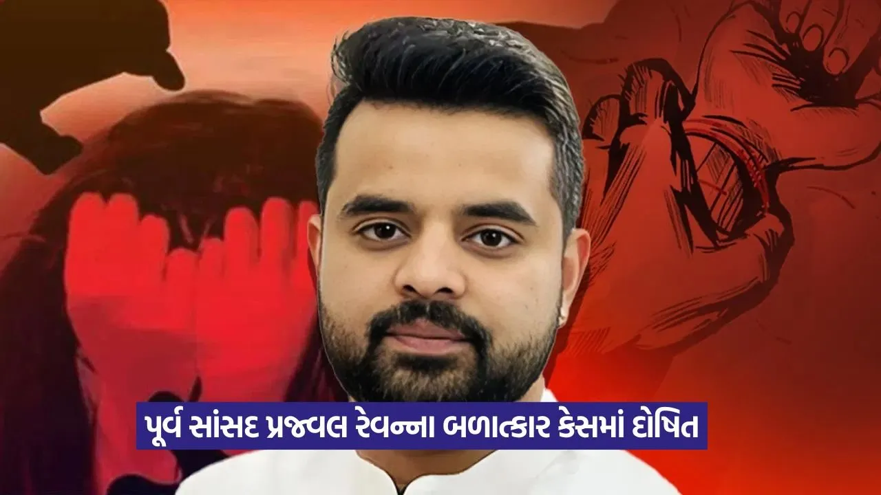 parvajan revna.jpg