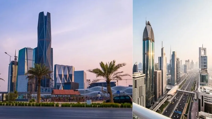 સાઉદીમાં હવે વિદેશીઓ પણ મિલકત ખરીદી શકશે, ભારતીયો માટે શું છે? 2 dubai 1.jpg