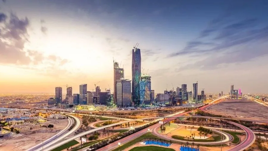 સાઉદીમાં હવે વિદેશીઓ પણ મિલકત ખરીદી શકશે, ભારતીયો માટે શું છે? 3 dubai.jpg