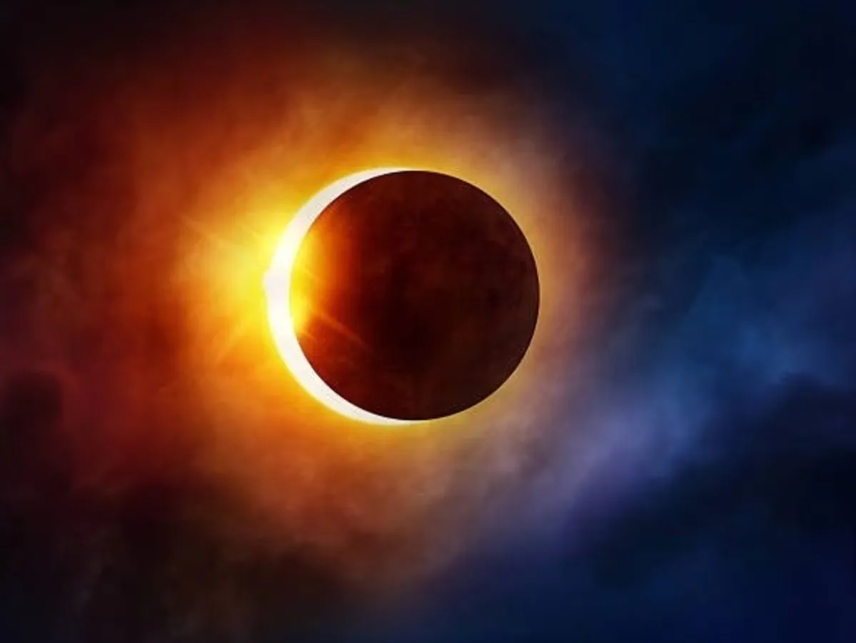 Solar eclipse.jpg