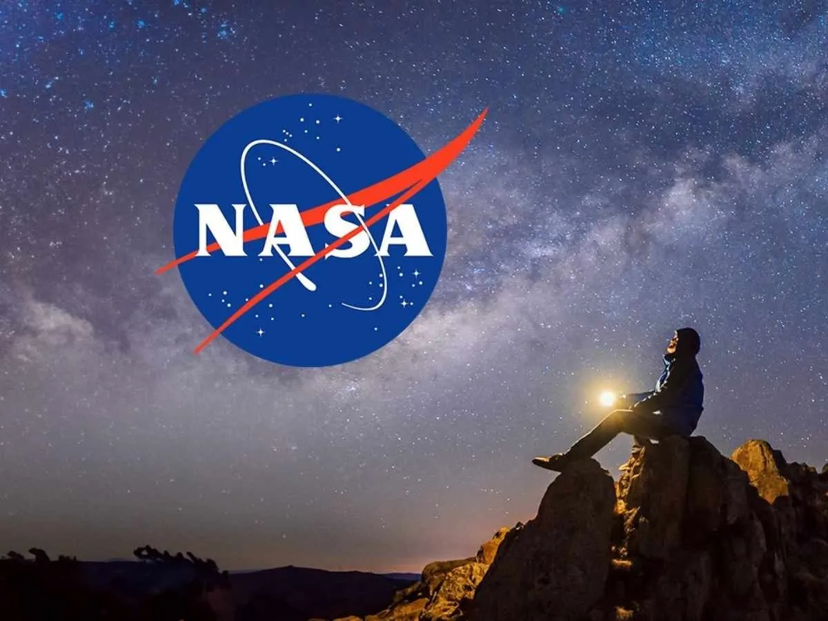 Nasa.jpg