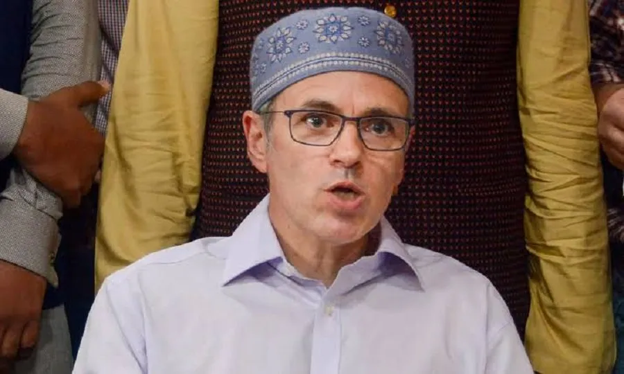 omar abdullah.jpg