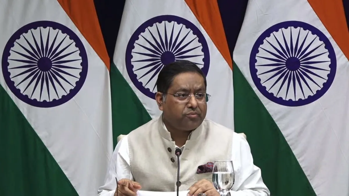 Randhir jaiswal.jpg