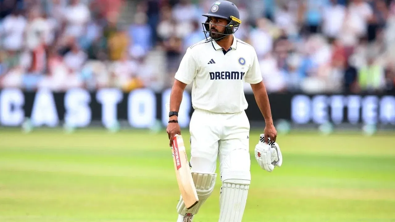 Karun Nair.jpg