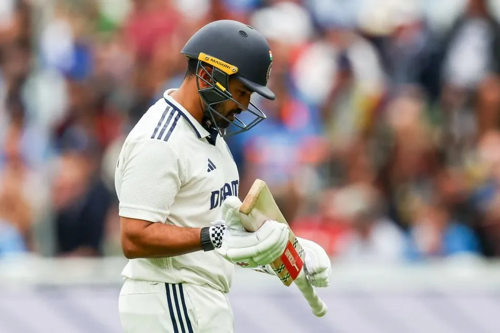 Karun Nair.1.jpg