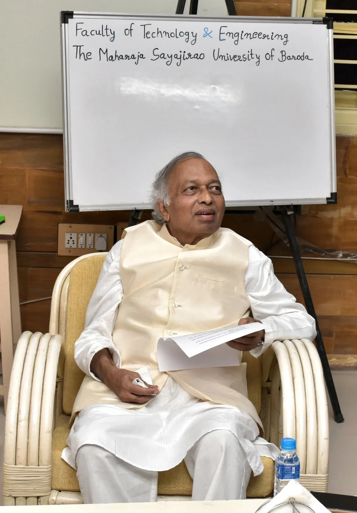 Dr. Bhatkar 0.jpg