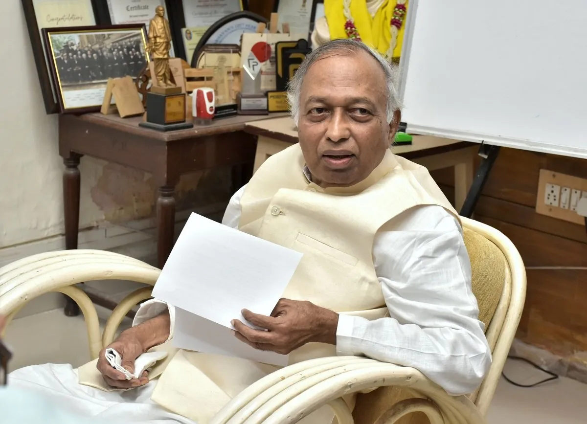 Dr. Bhatkar 01.jpg