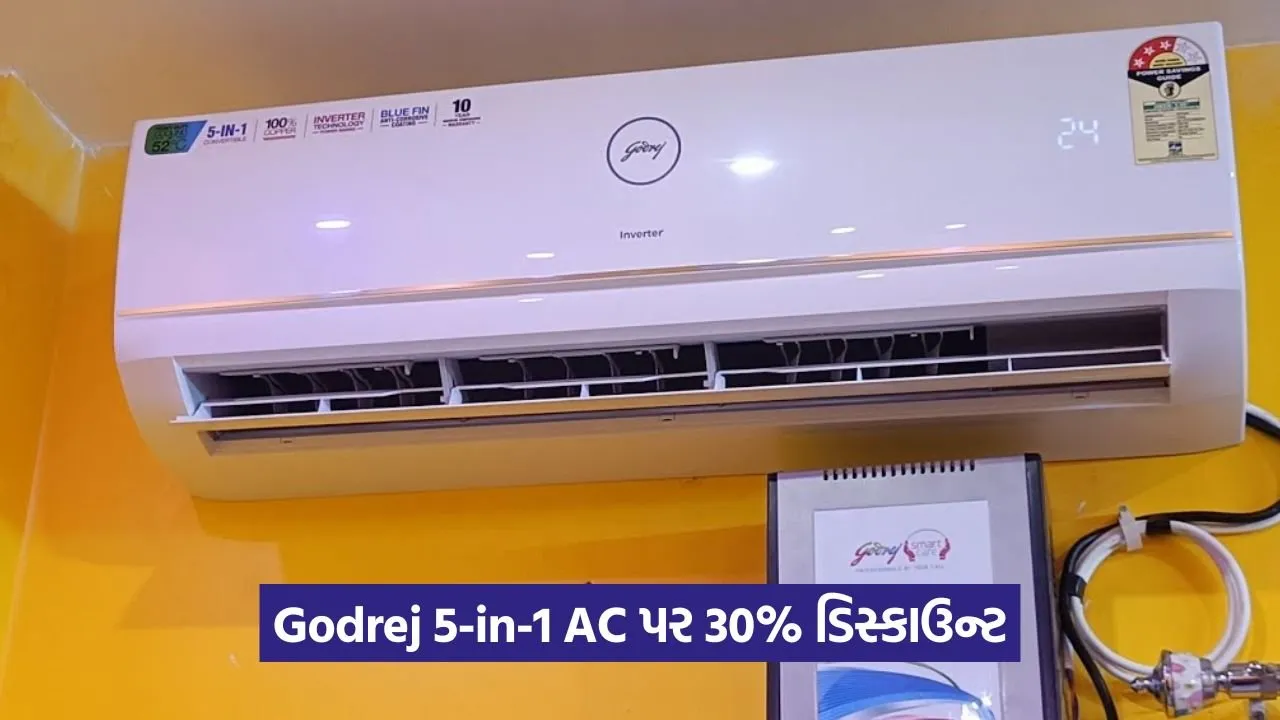 ac 67.jpg