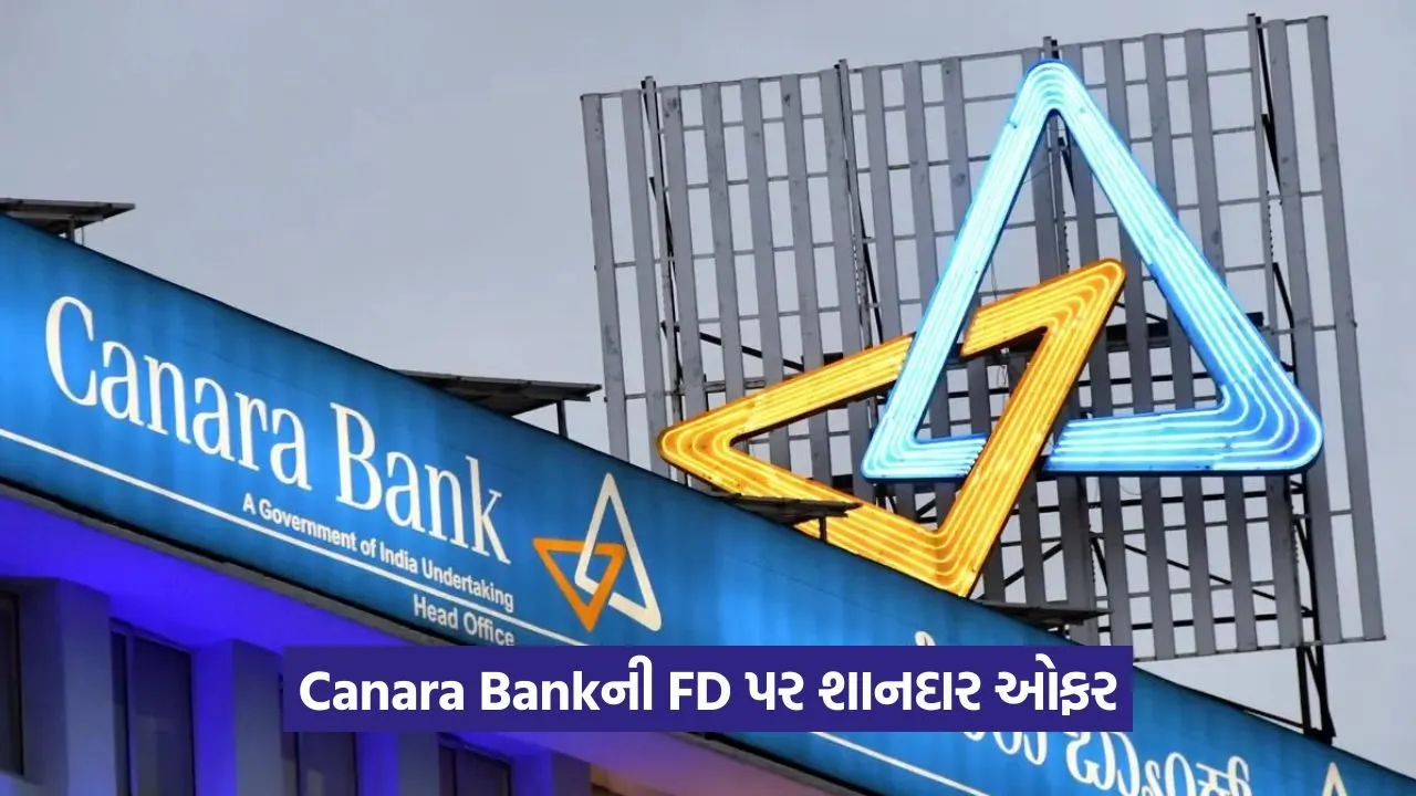 canara 76.jpg