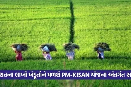 KISAN 0108 1
