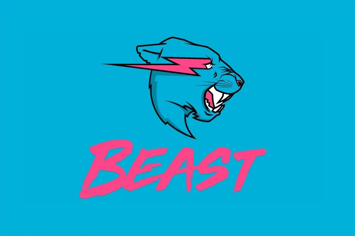 beast 4.jpg