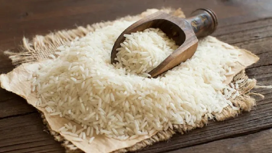 rice.jpg