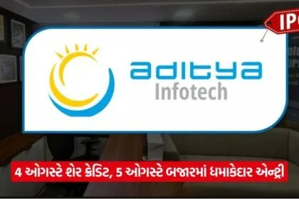 aditya ipo 13