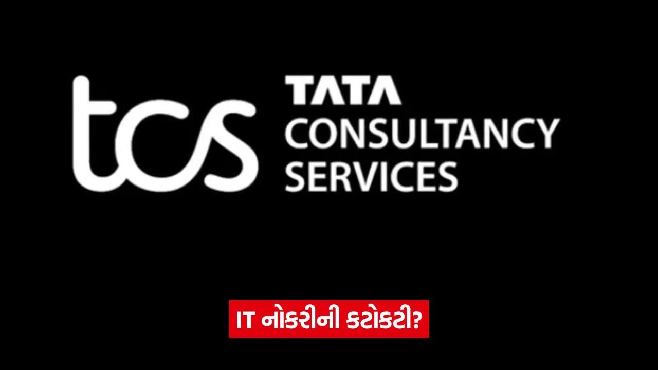 tca 98.jpg