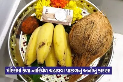 puja