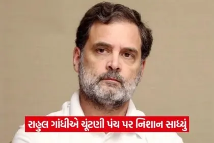 Rahul Gandhi 0208 1