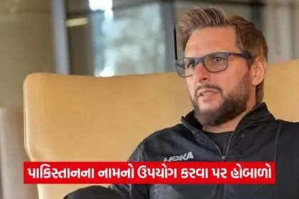 Afridi 0208