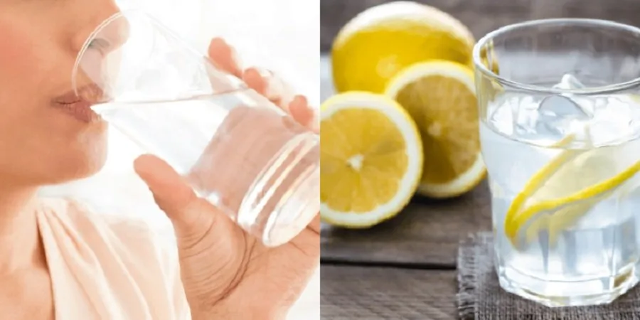 Lemon Water.jpg