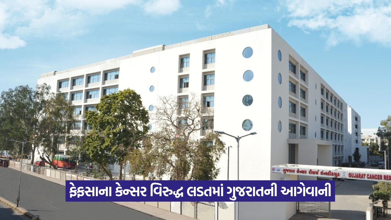 Gujarat emerging as a global medical hub 1.jpeg