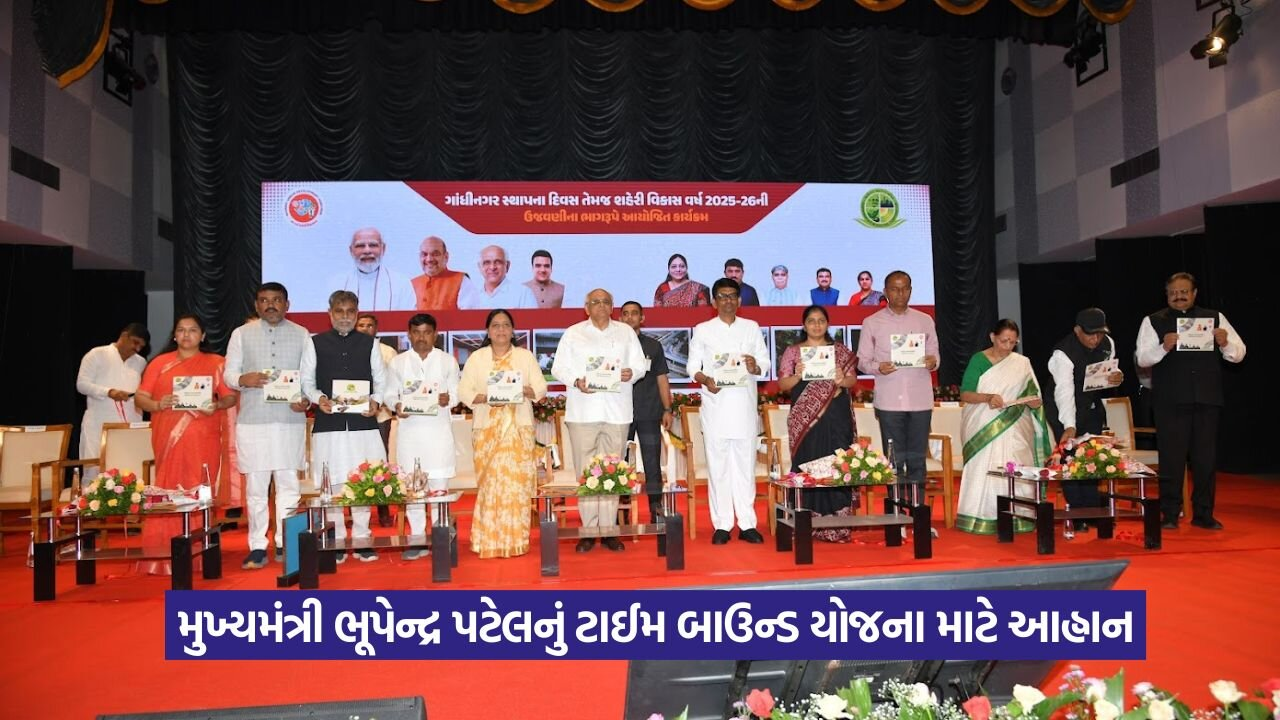 Urban Development Vision Gujarat 2025 1.jpeg