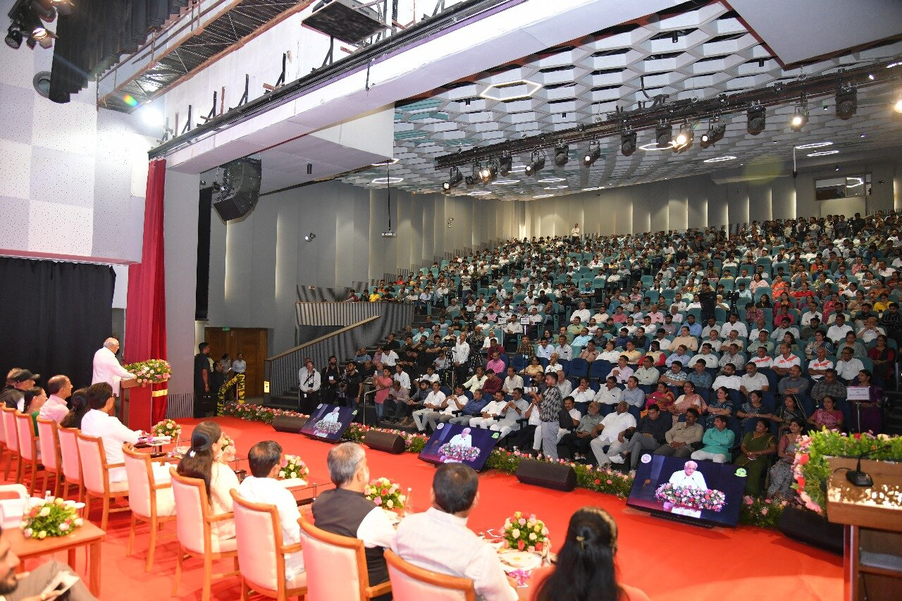 Urban Development Vision Gujarat 2025 2.jpeg