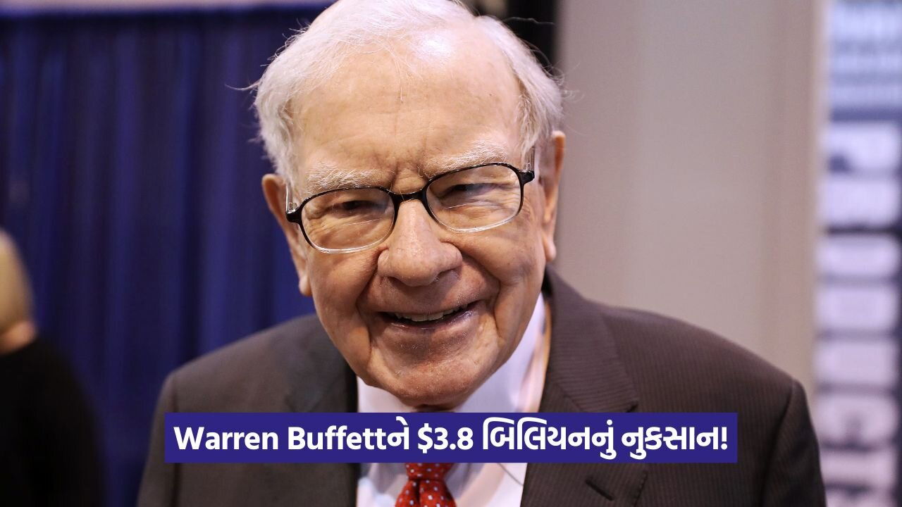 Warren Buffett 57658.jpg
