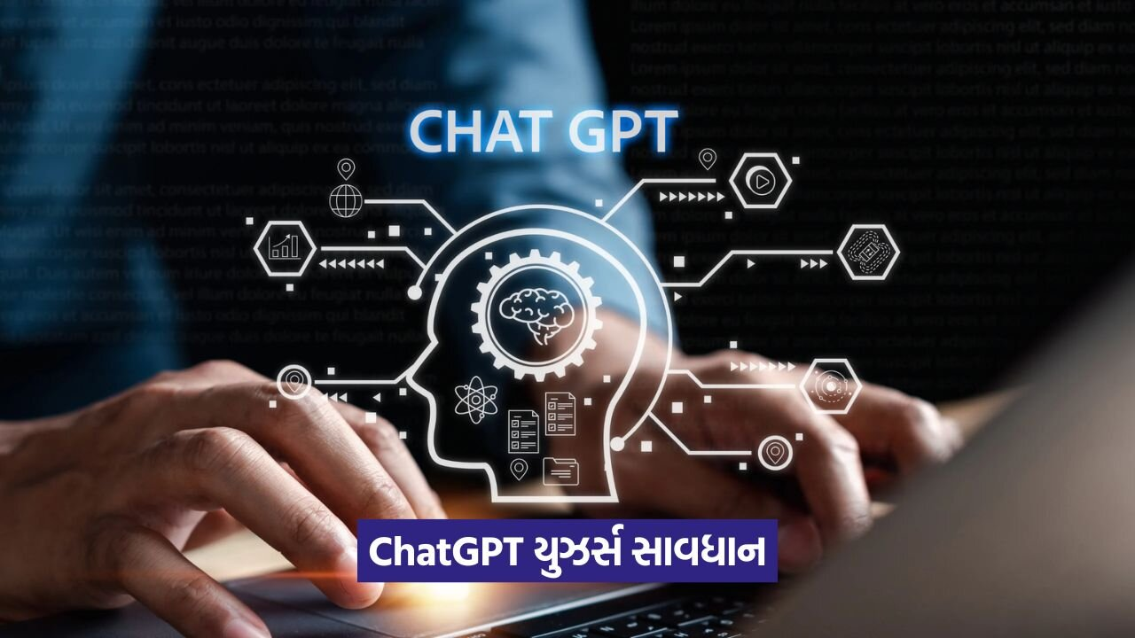 chatgpt 479.jpg
