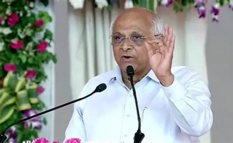 Gujarat Politics Update 1.jpg