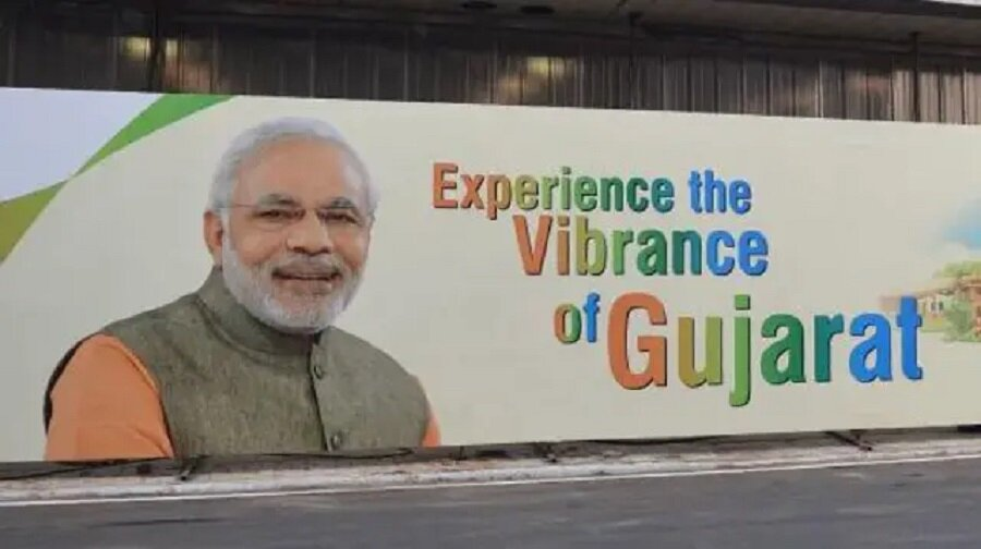 મોદી પોતાની બ્રાંડ બનાવી શક્યા 3 summit 0.jpg