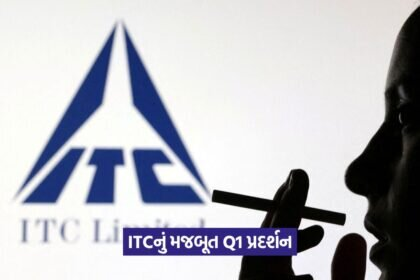 itc 65