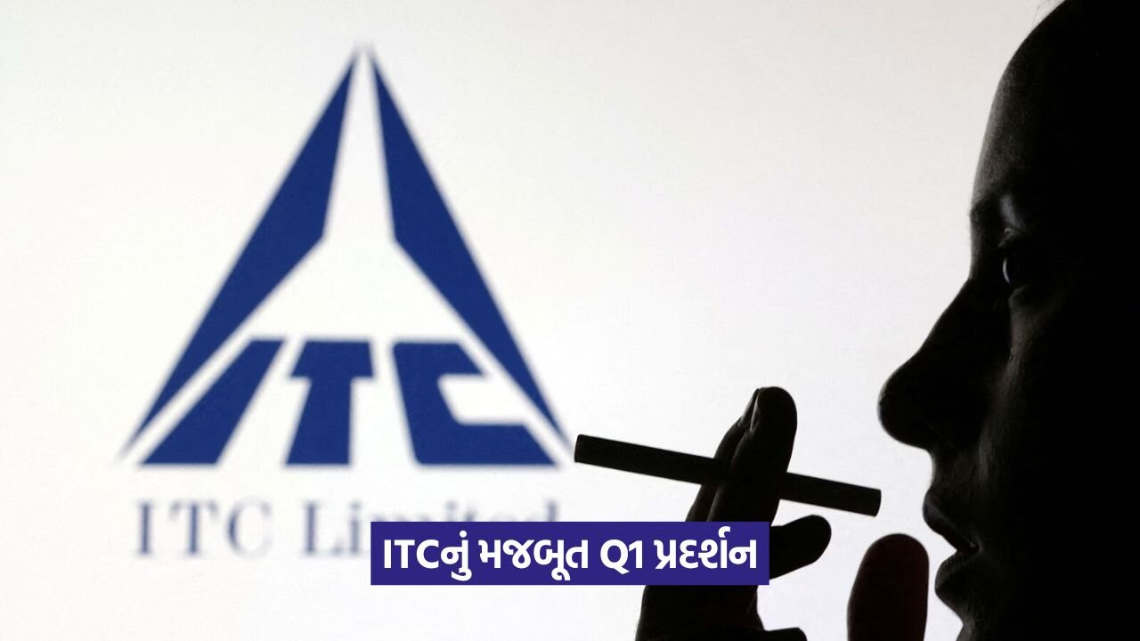 itc 65.jpg