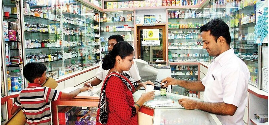 જરૂરી દવાઓના ભાવમાં ઘટાડો: જાણો કઈ કઈ દવાઓ મળશે હવે સસ્તી! 3 medicine pice.jpg