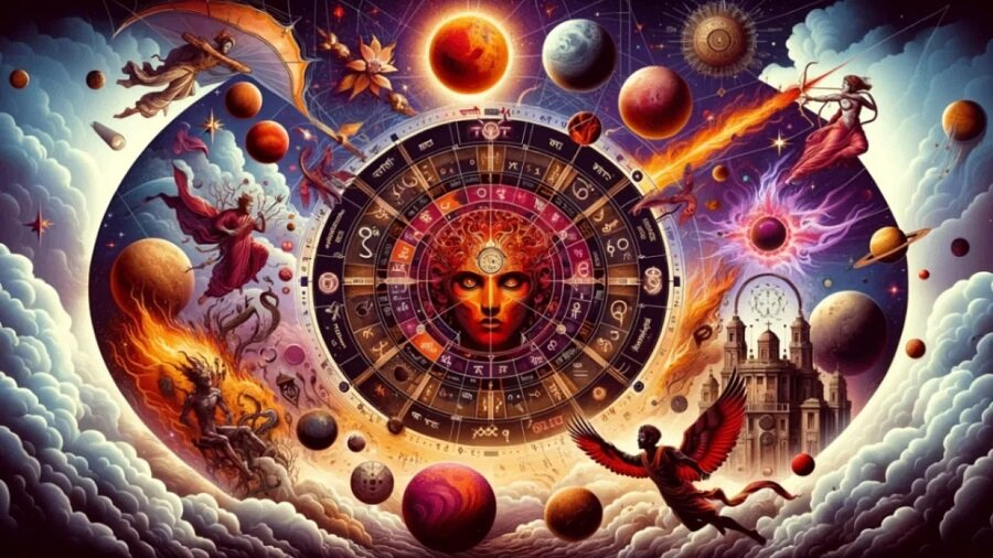 vastu 1.jpg