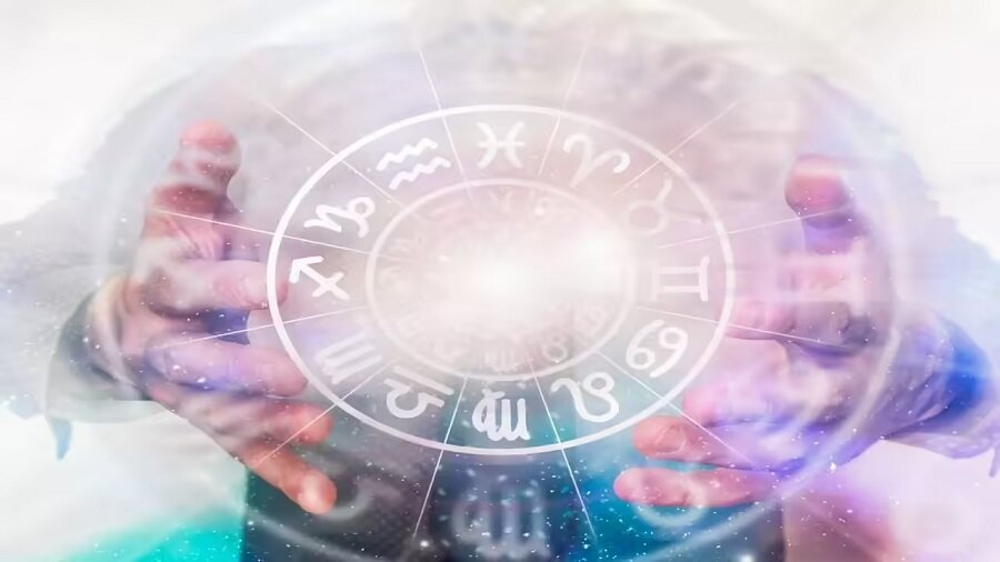 vastu.jpg