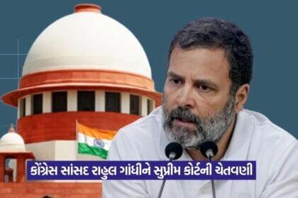 rahul gandhi 2
