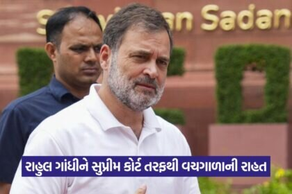 Rahul Gandhi 0408