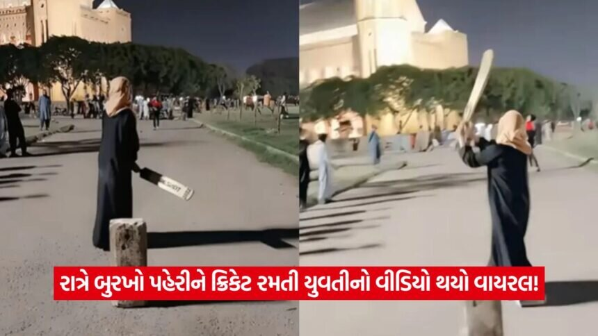 video4