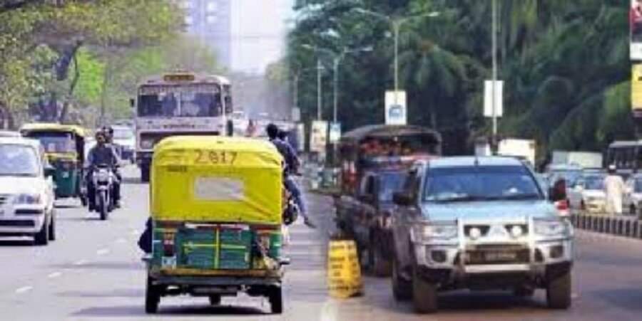 અમદાવાદ RTOનો સપાટો, ટ્રાફિક નિયમ ભંગ બદલ 10 કરોડનો દંડ ફટકાર્યો, 2,161 લાયસન્સ કર્યા સસ્પેન્ડ 2 Hit and run.jpg