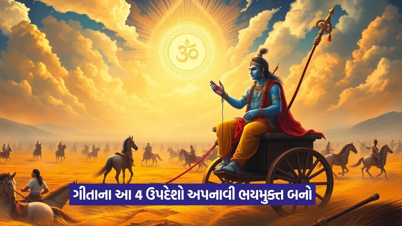 gita3.jpg