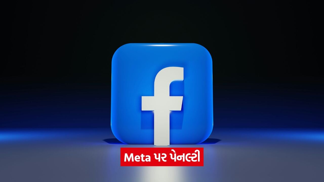 facebook 983.jpg