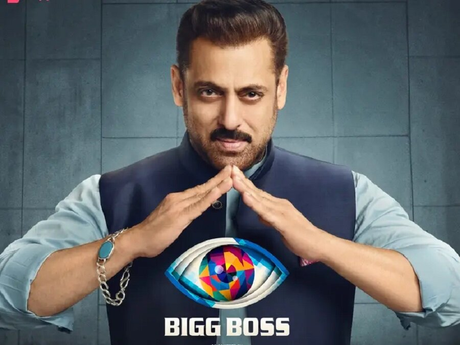 સલમાન ખાને ગીત ગાઈને દેશવાસીઓને આપી સ્વતંત્રતા દિવસની શુભકામનાઓ 2 BB19.jpg