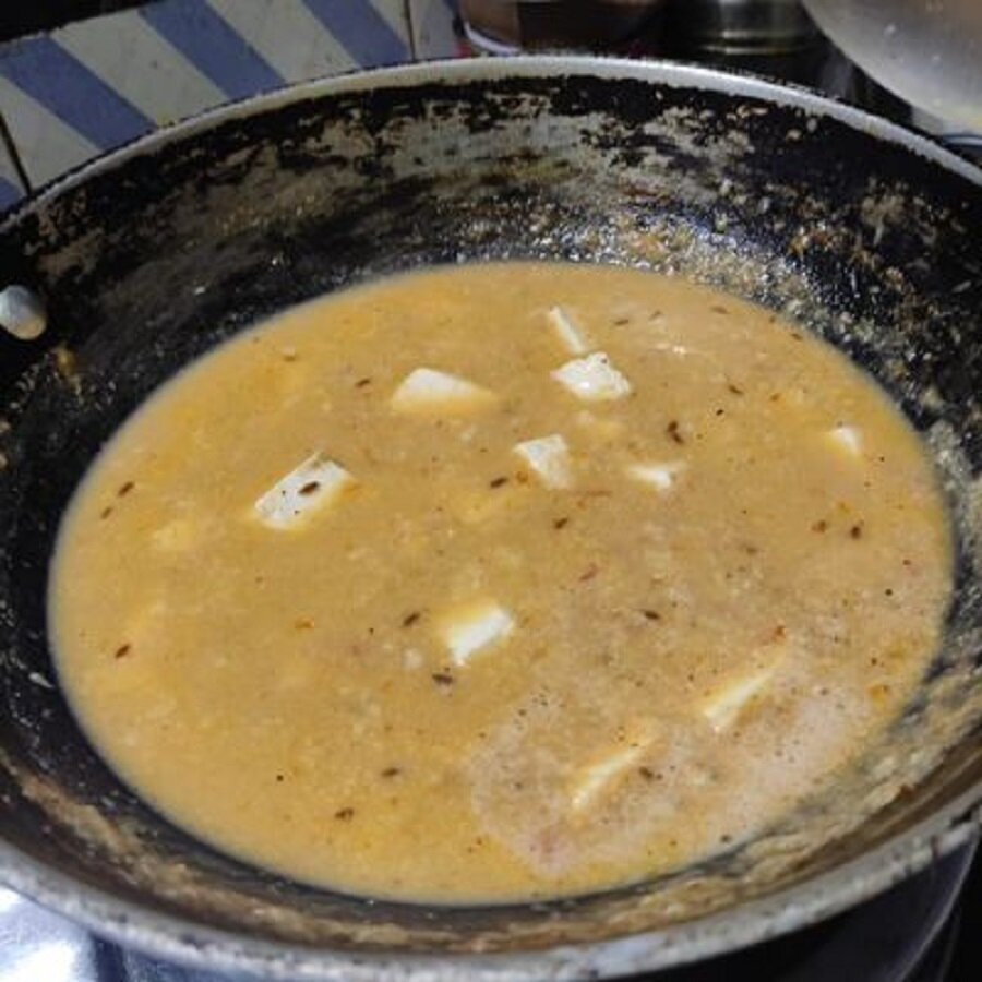 paneer sabji 1.jpg
