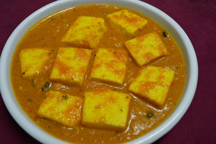 paneer sabji.jpg