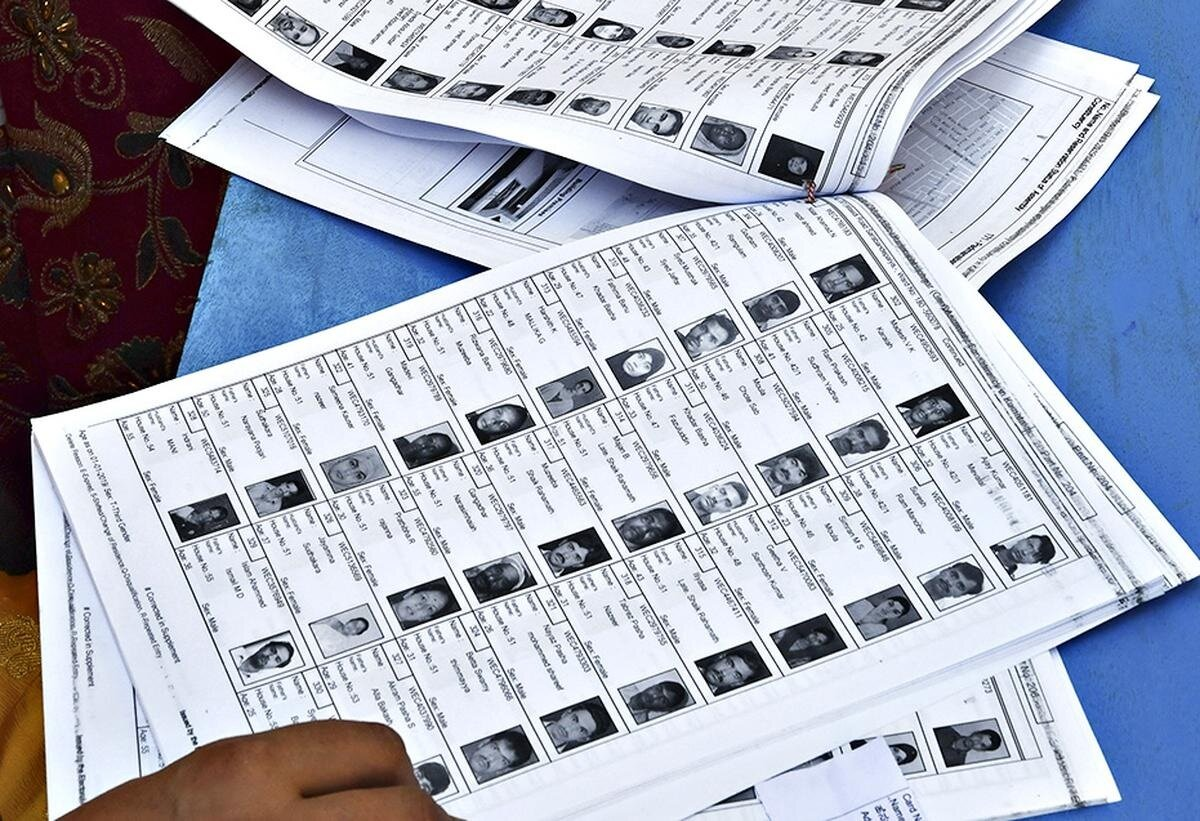 ગુજરાતમાં 62 લાખ મતદાનો નકલી હોવાની શંકા 3 voter list.1.jpg