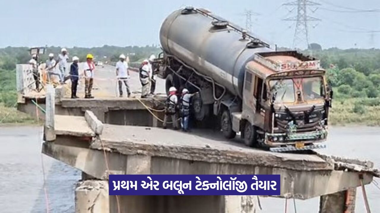 air balloon lifting technology.jpg