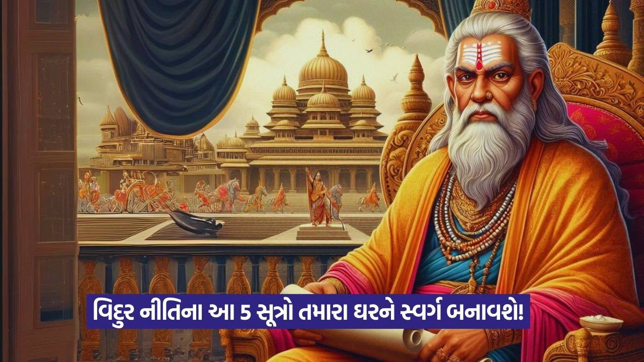 vidhur.jpg