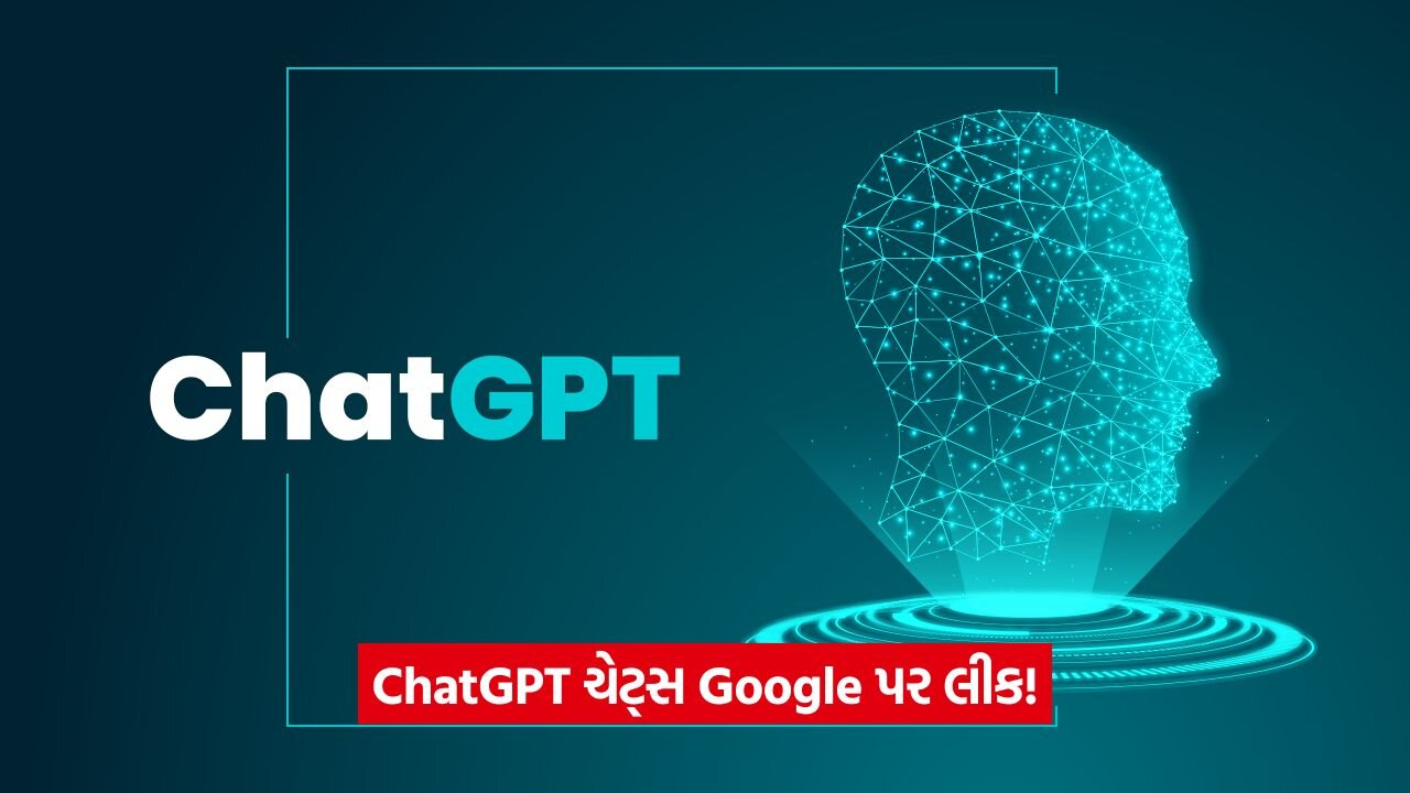 chatgpt 256.jpg