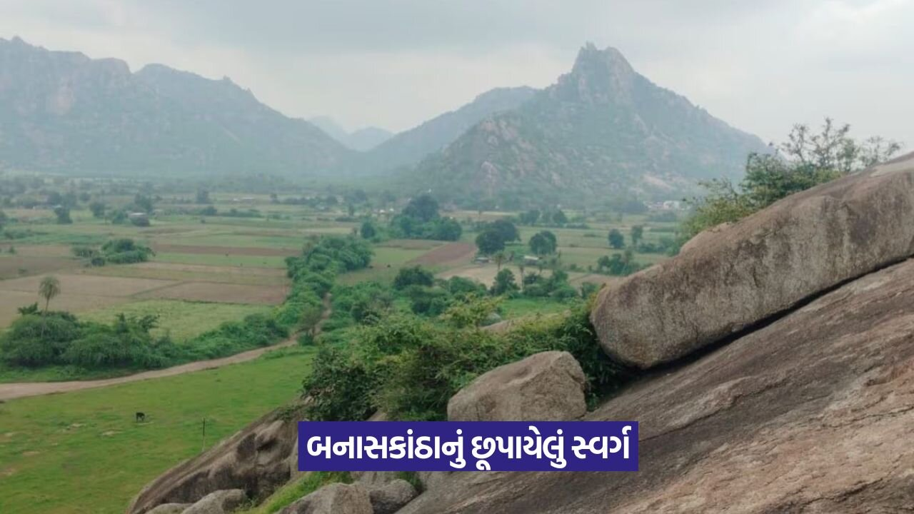 Best Picnic Point 1.jpeg