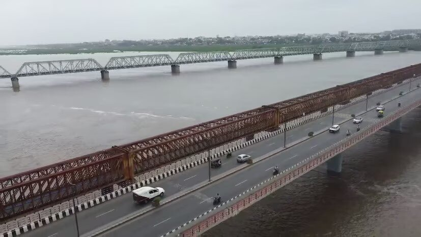 Narmada Dam Water Level 2.jpeg